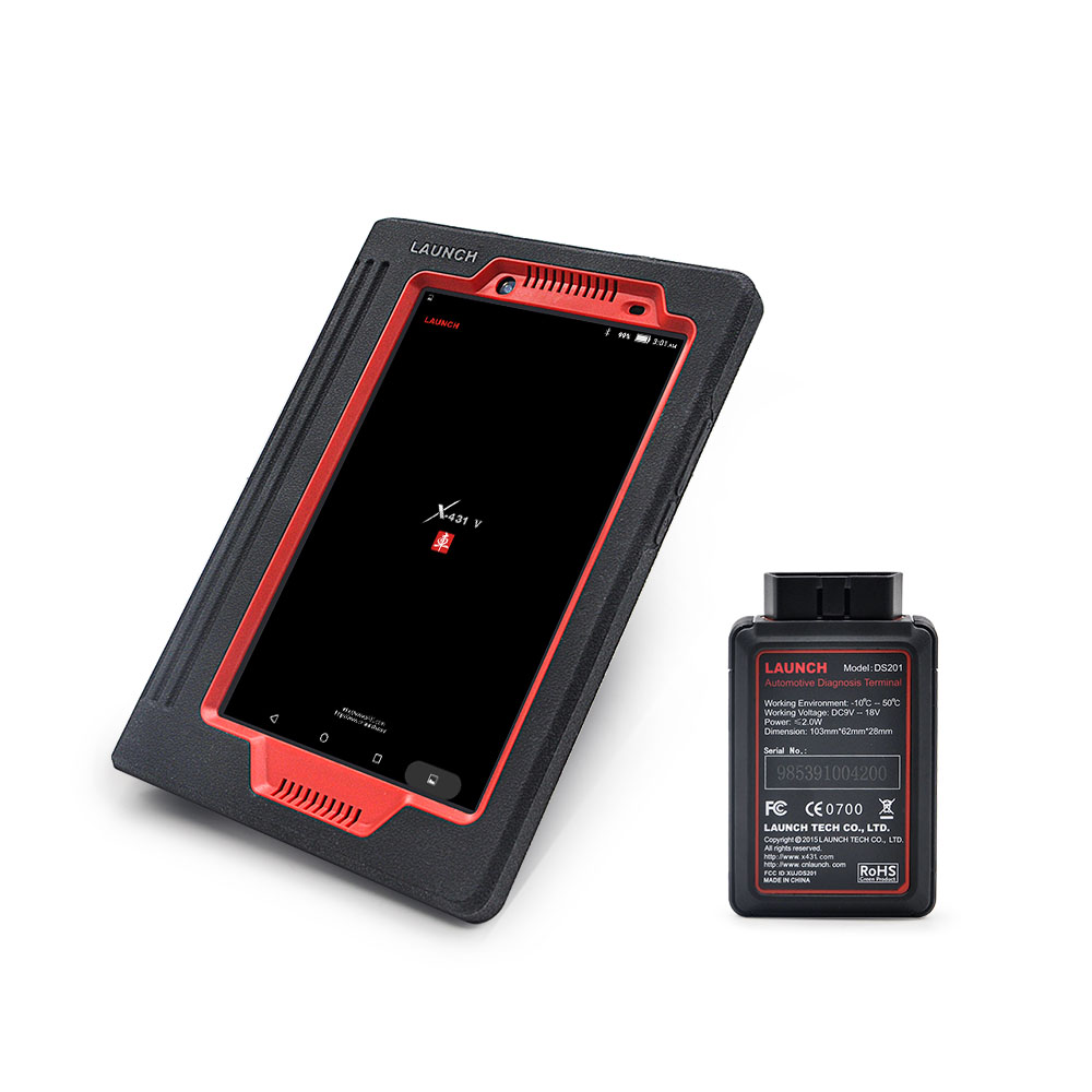 launch x431 v master 8inch diagnostic tool 2.jpg